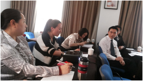 1586925413711045.png 4.png