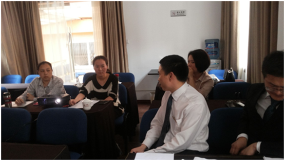 1586925422978265.png 5.png