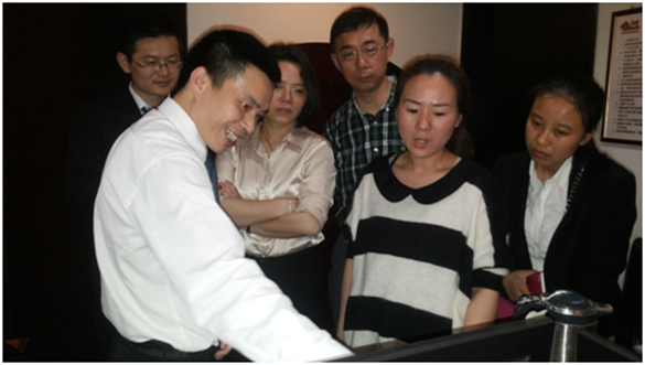 1586925428525900.png 6.png