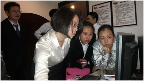 1586925442359127.png 7.png