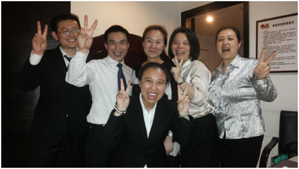 1586925451136870.png 8.png