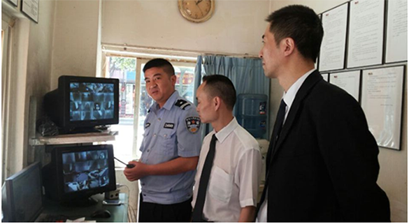 1586925625676630.png 1.png