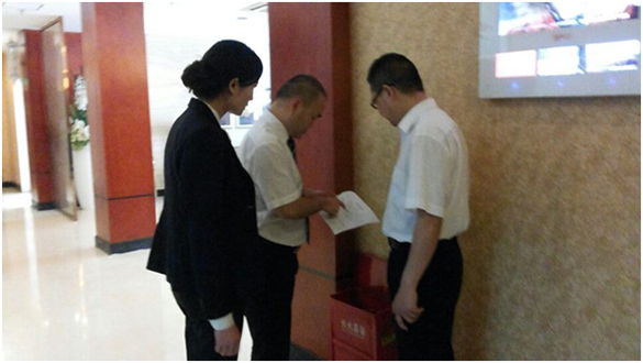 1586925645702311.png 3.png