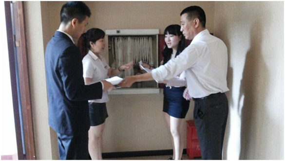 1586925653634294.png 4.png