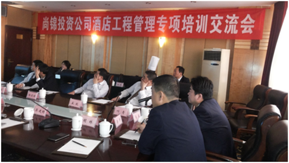 1586998263280011.png 1.png