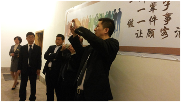 1586998273103073.png 2.png