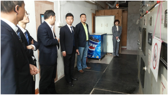 1586998291469455.png 3.png