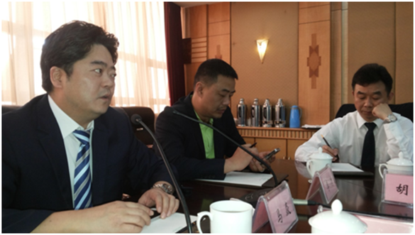 1586998308907626.png 4.png