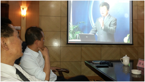 1586998317539334.png 5.png