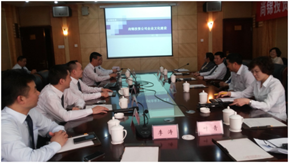 1586998357810252.png 6.png