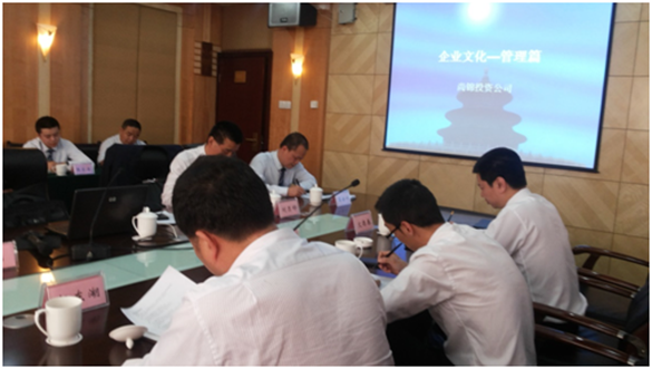 1586998362559624.png 7.png