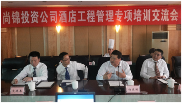 1586998370297908.png 8.png