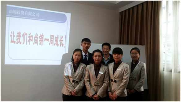 1587004568783445.png 1.png