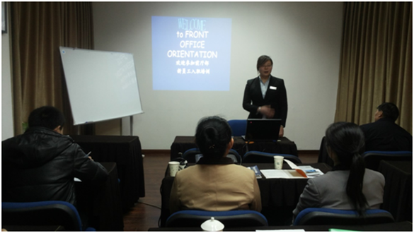 1587004574884981.png 2.png