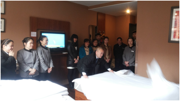 1587004579866835.png 3.png