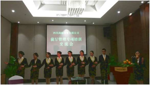 1587004891784483.png 1.png