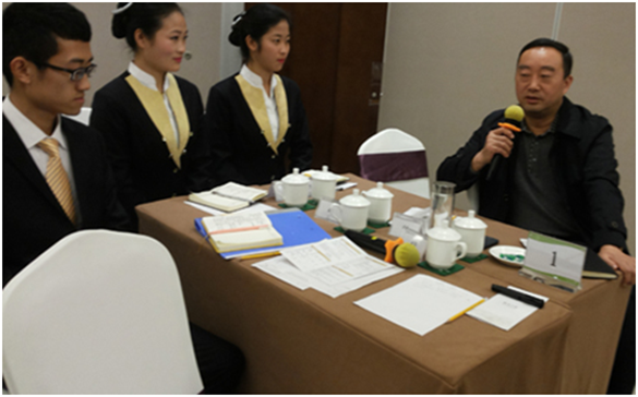 1587004922472922.png 2.png