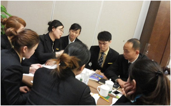 1587004933916654.png 3.png