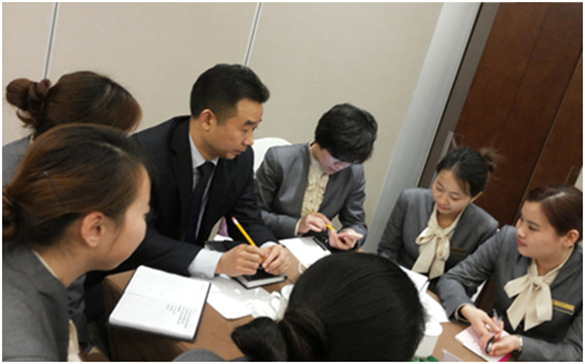 1587004943545905.png 4.png