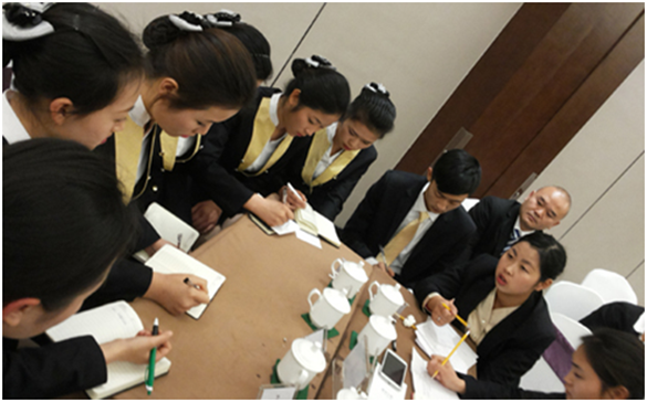 1587004950595869.png 5.png