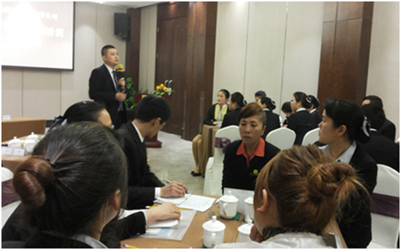 1587004976437332.png 7.png