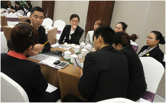 1587005218916269.png 6.png