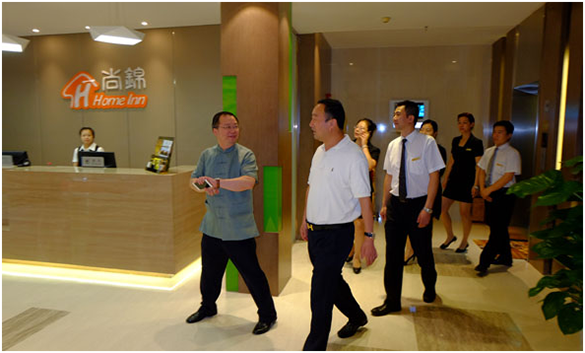 1587020371590300.png 1.png