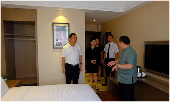 1587020383571965.png 2.png