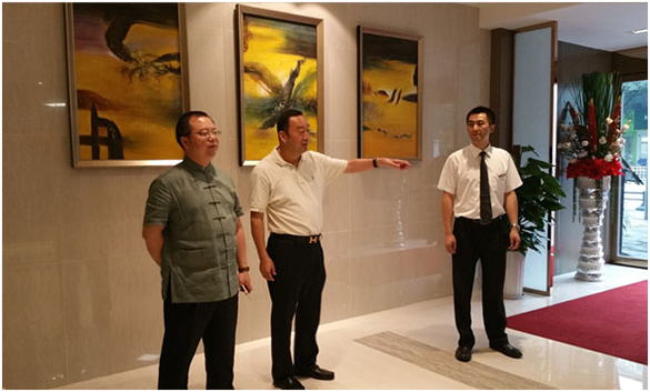 1587020389802828.png 3.png