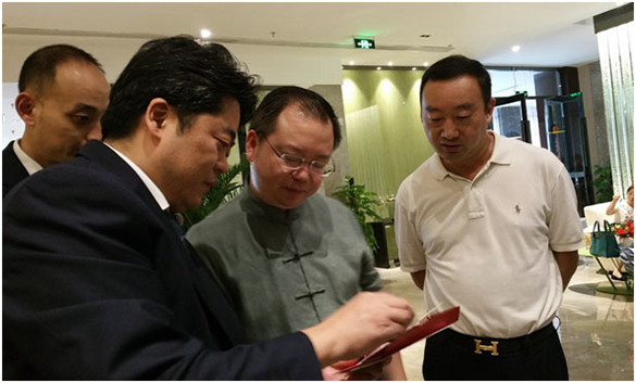 1587020414482209.png 4.png