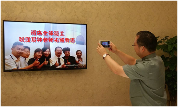 1587020422838904.png 5.png