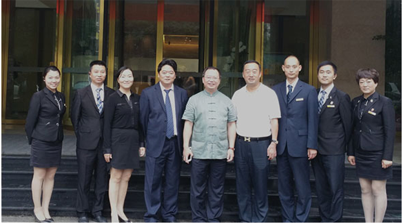 1587020430321629.png 6.png