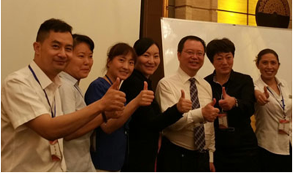 1587020710239525.png 3.png