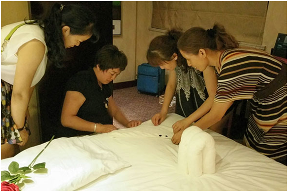 1587020725723215.png 5.png