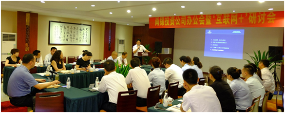 1587020928498634.png 1.png