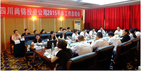 1587021132418108.png 1.png