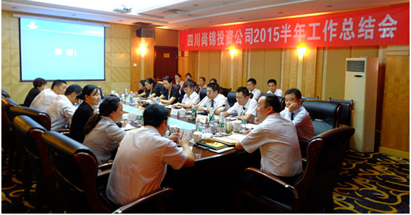 1587021140748714.png 2.png