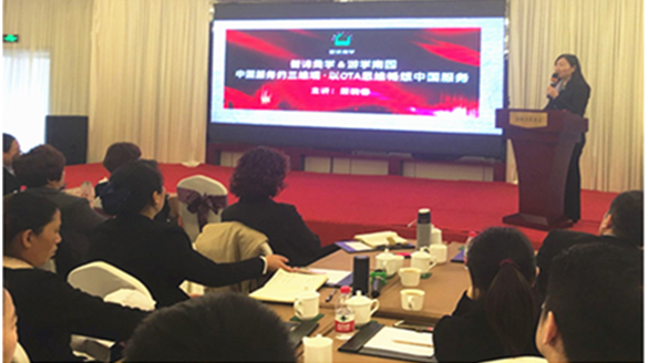 1587091198982398.png 1.png