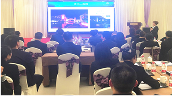 1587091215767853.png 2.png