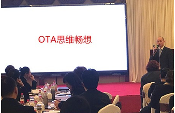 1587091226916168.png 3.png