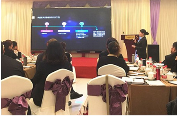 1587091231422451.png 4.png