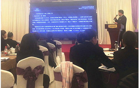 1587091237350596.png 5.png