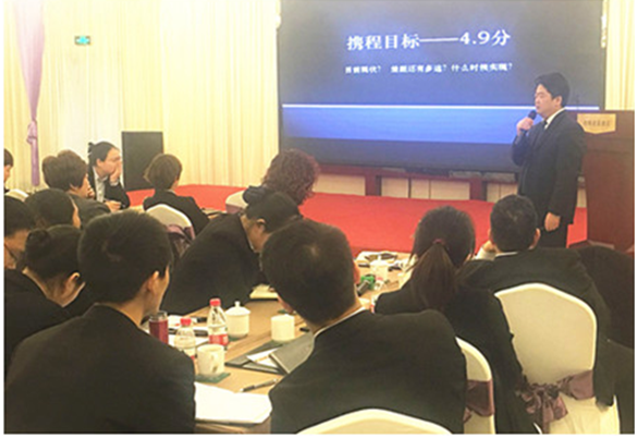 1587091242905841.png 6.png