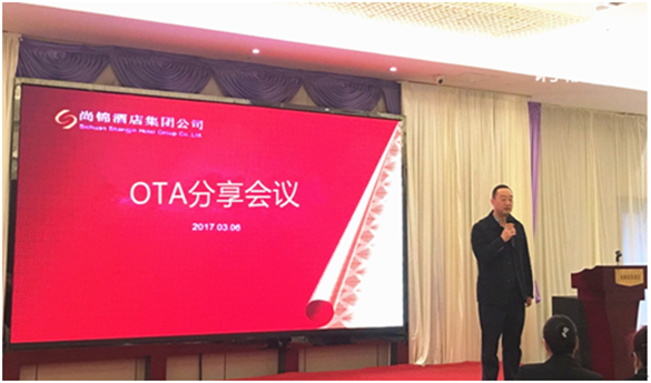 1587091255417791.png 7.png