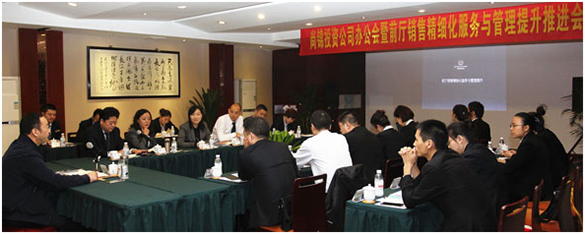 1587102879957826.png 1.png