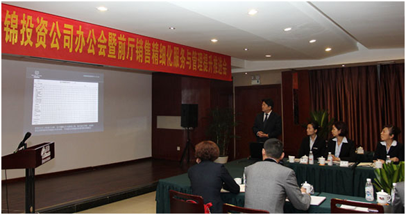 1587102884568795.png 2.png