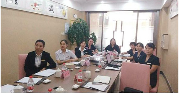 1587103280411153.png 1.png