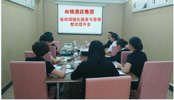 1587103290653101.png 2.png