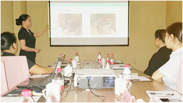 1587103308585400.png 3.png