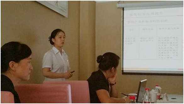 1587103314574412.png 4.png